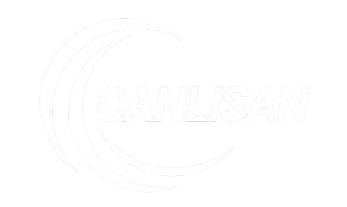 CANLISAN TEKNOLOJİ